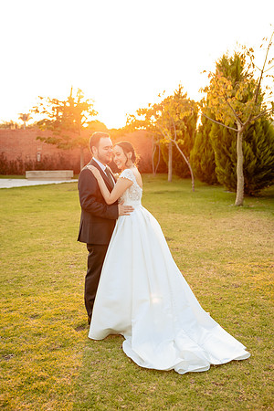 fotógrafo de bodas guadalajara