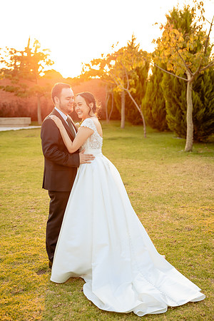 fotógrafo de bodas guadalajara