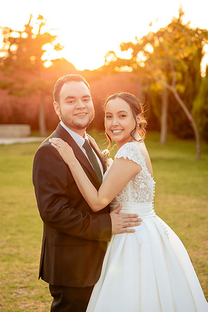 fotógrafo de bodas guadalajara