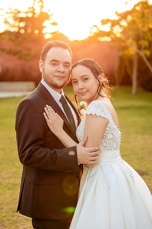 fotógrafo de bodas guadalajara