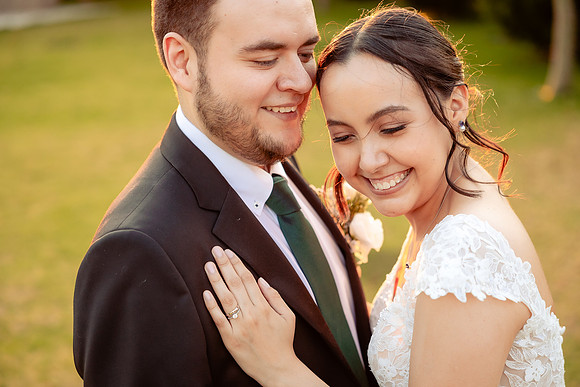 fotógrafo de bodas guadalajara