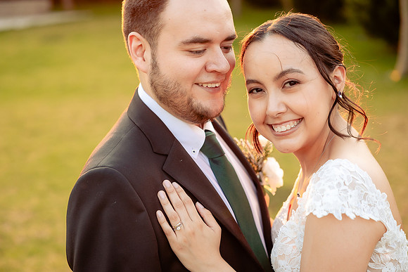 fotógrafo de bodas guadalajara
