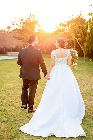 fotógrafo de bodas guadalajara