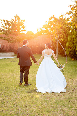 fotógrafo de bodas guadalajara