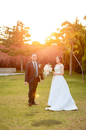 fotógrafo de bodas guadalajara