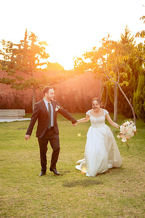 fotógrafo de bodas guadalajara