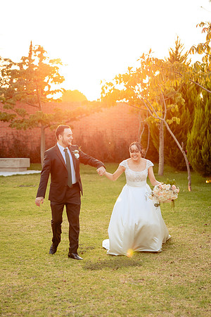 fotógrafo de bodas guadalajara