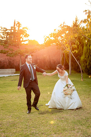 fotógrafo de bodas guadalajara