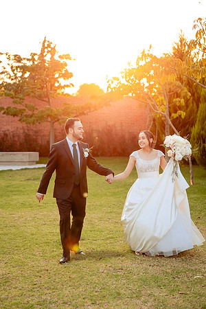fotógrafo de bodas guadalajara