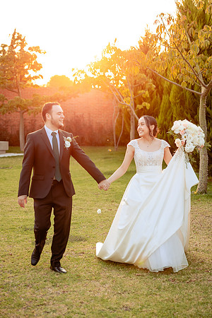 fotógrafo de bodas guadalajara