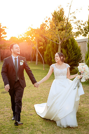 fotógrafo de bodas guadalajara