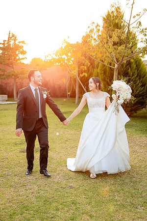 fotógrafo de bodas guadalajara