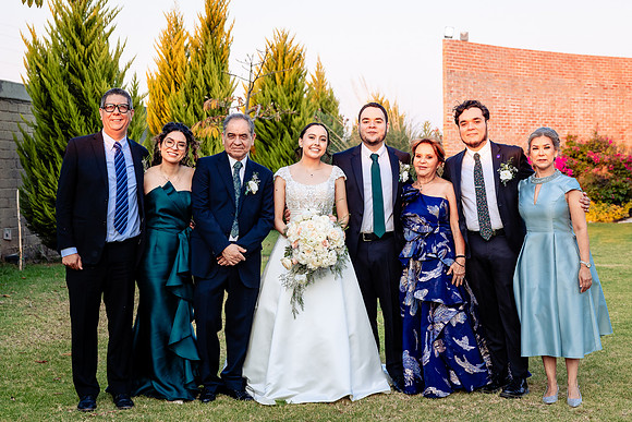 fotógrafo de bodas guadalajara