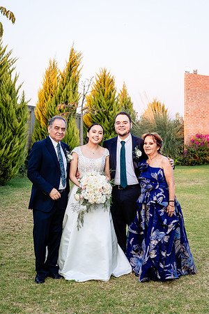 fotógrafo de bodas guadalajara