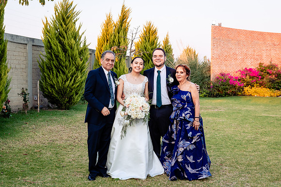 fotógrafo de bodas guadalajara