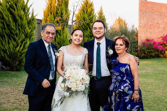 fotógrafo de bodas guadalajara