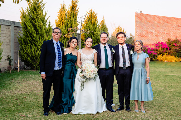fotógrafo de bodas guadalajara
