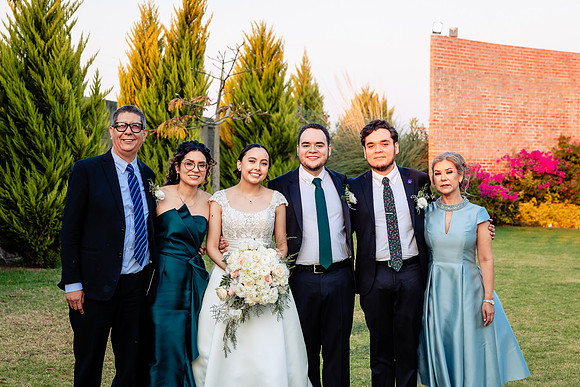 fotógrafo de bodas guadalajara