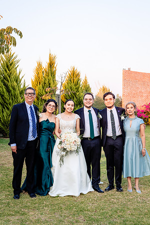 fotógrafo de bodas guadalajara
