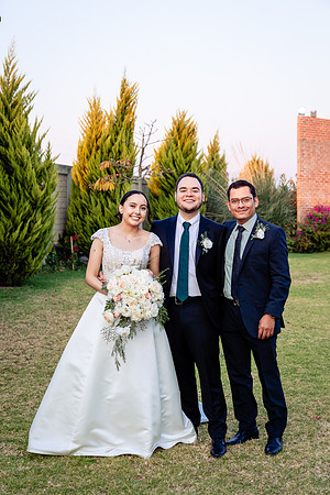 fotógrafo de bodas guadalajara