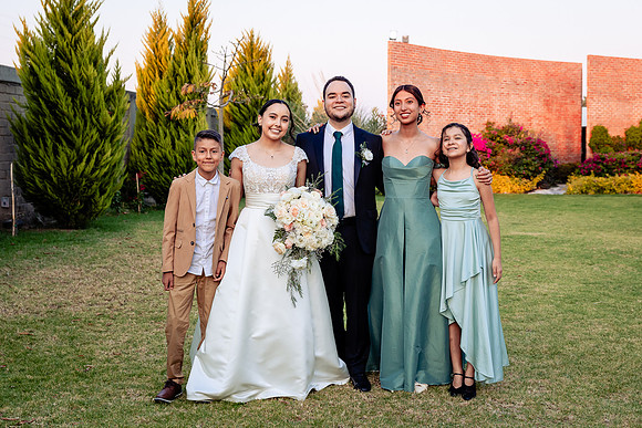 fotógrafo de bodas guadalajara