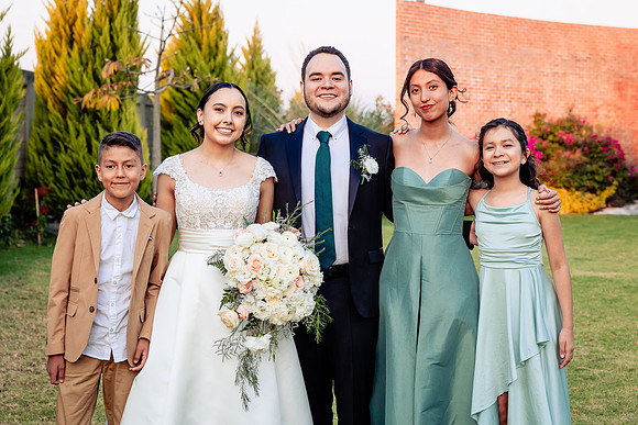 fotógrafo de bodas guadalajara