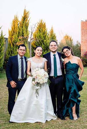 fotógrafo de bodas guadalajara