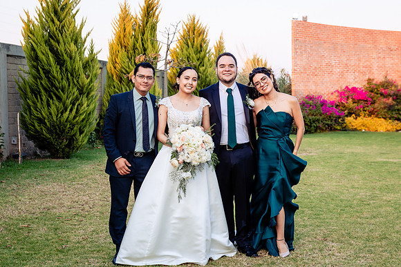 fotógrafo de bodas guadalajara