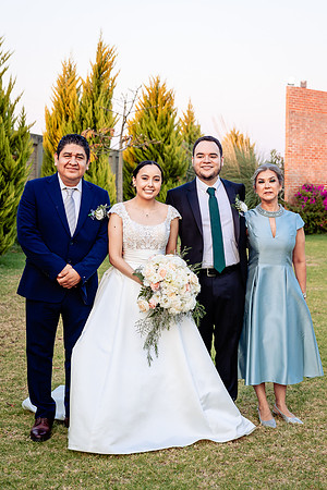 fotógrafo de bodas guadalajara