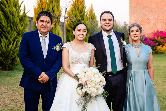 fotógrafo de bodas guadalajara