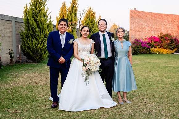 fotógrafo de bodas guadalajara