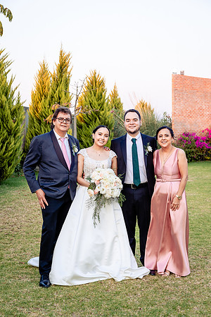 fotógrafo de bodas guadalajara