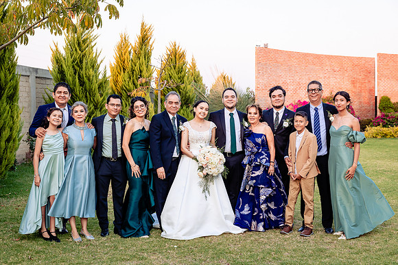 fotógrafo de bodas guadalajara