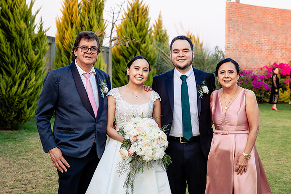 fotógrafo de bodas guadalajara