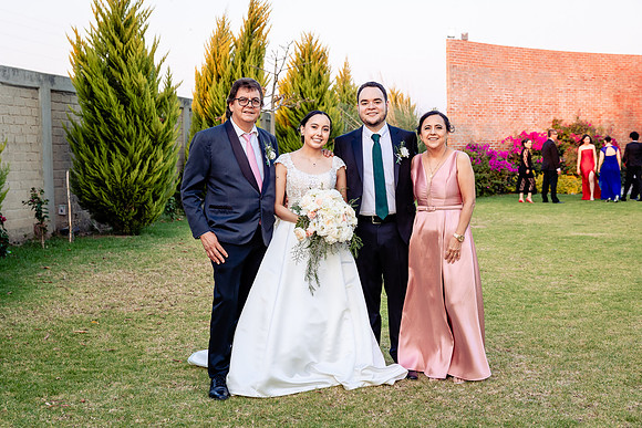 fotógrafo de bodas guadalajara