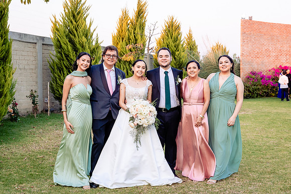fotógrafo de bodas guadalajara