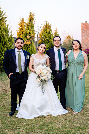 fotógrafo de bodas guadalajara