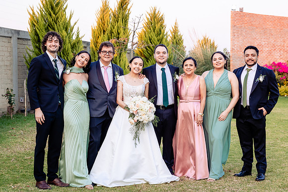 fotógrafo de bodas guadalajara