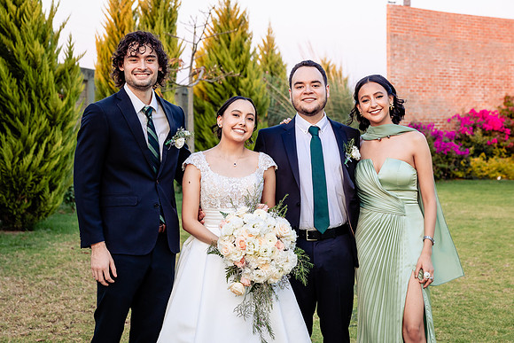 fotógrafo de bodas guadalajara