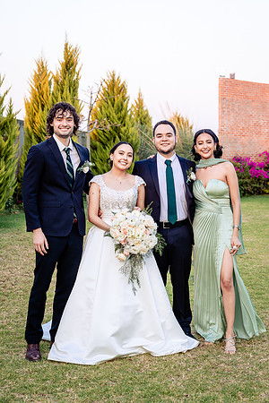 fotógrafo de bodas guadalajara