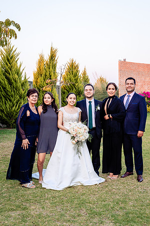 fotógrafo de bodas guadalajara