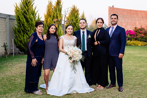 fotógrafo de bodas guadalajara