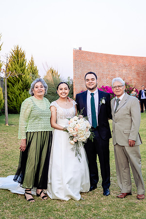 fotógrafo de bodas guadalajara