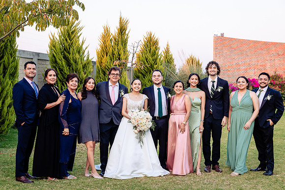 fotógrafo de bodas guadalajara