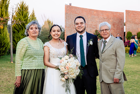 fotógrafo de bodas guadalajara