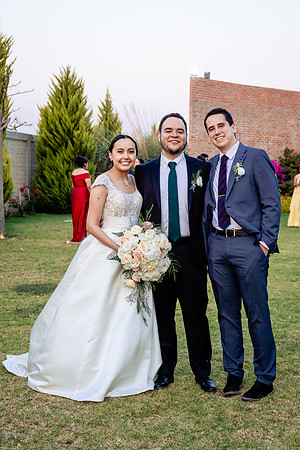 fotógrafo de bodas guadalajara