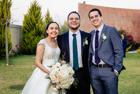fotógrafo de bodas guadalajara