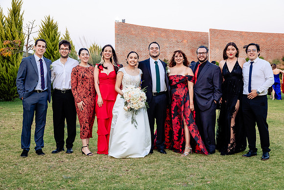 fotógrafo de bodas guadalajara