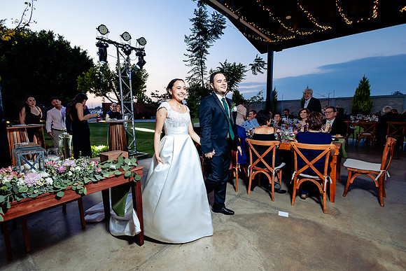 fotógrafo de bodas guadalajara