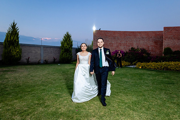 fotógrafo de bodas guadalajara